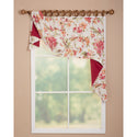 Simplicity Sewing Pattern S9571 VALANCES AND SWAGS