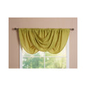 Simplicity Sewing Pattern S9571 VALANCES AND SWAGS