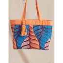 Simplicity Sewing Pattern S9580 BAGS, HAT AND NECKLACE-5