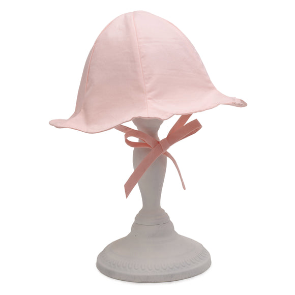 Patrón de costura Simplicity S9588 GORROS Y BABEROS PARA BEBÉS