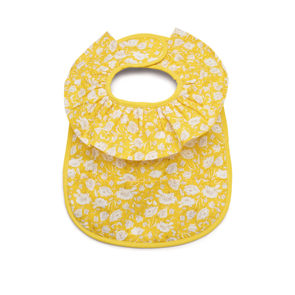 Patrón de costura Simplicity S9588 GORROS Y BABEROS PARA BEBÉS