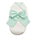 Simplicity Sewing Pattern S9591 BABIES' BUNTINGS AND HATS-4