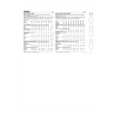 Simplicity Sewing Pattern S9594 MISSES' VINTAGE JIFFY DRESS-7