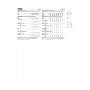 Simplicity Sewing Pattern S9603 WOMEN'S CAFTANS AND WRAPS-8