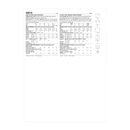 Simplicity Sewing Pattern S9616 BABIES' TEE-SHIRTS, JACKET, PANTS AND HAT-8