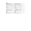 Patrón de costura Simplicity S9617 MONO, PANTALÓN Y VESTIDO PARA NIÑAS Y NIÑAS-8