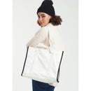 Simplicity Sewing Pattern S9618 TOTE BAG IN THREE SIZES-2