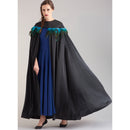 Simplicity Sewing Pattern S9626 CHILDREN'S AND MISSES' COSTUME-4