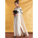 Simplicity Sewing Pattern S9629 MISSES' AND WOMEN'S COSTUMES-4