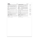 Simplicity Sewing Pattern S9639 MISSES' MIDI WRAP DRESS-8