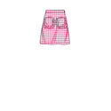 Simplicity Sewing Pattern S9654 CHILDREN'S AND GIRLS' JACKET, PANTS AND SKIRT