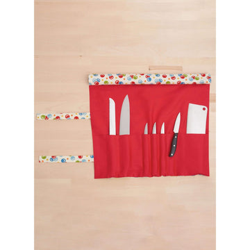 Simplicity Sewing Pattern S9659 KITCHEN ACCESSORIES BY THERESA LAQUEY - 0