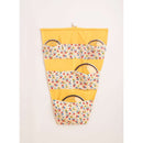 Simplicity Sewing Pattern S9659 KITCHEN ACCESSORIES BY THERESA LAQUEY-4