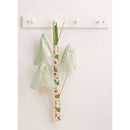 Simplicity Sewing Pattern S9659 KITCHEN ACCESSORIES BY THERESA LAQUEY-5