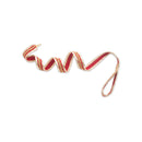 Simplicity Sewing Pattern S9664 DOG HARNESS IN SIZES S-M-L AND LEASH WITH TRIM OPTIONS-8