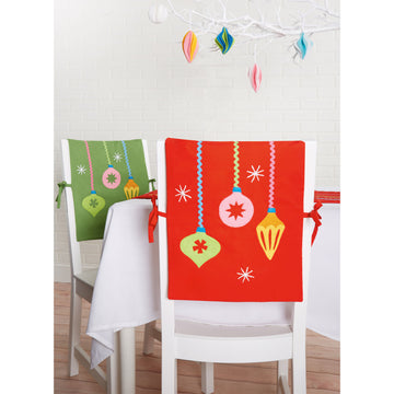 Simplicity Sewing Pattern S9669 CHRISTMAS DƒCOR - 0