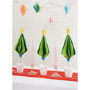 Simplicity Sewing Pattern S9669 CHRISTMAS DƒCOR-7