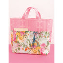 Simplicity Sewing Pattern S9670 SEWING ROOM ACCESSORIES-7