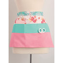 Simplicity Sewing Pattern S9670 SEWING ROOM ACCESSORIES-8