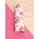 Simplicity Sewing Pattern S9670 SEWING ROOM ACCESSORIES-2