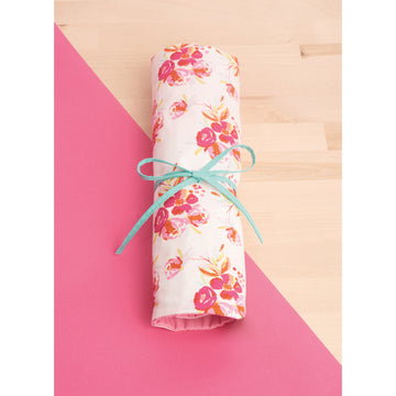 Simplicity Sewing Pattern S9670 SEWING ROOM ACCESSORIES - 0