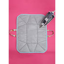 Simplicity Sewing Pattern S9670 SEWING ROOM ACCESSORIES-5