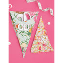 Simplicity Sewing Pattern S9670 SEWING ROOM ACCESSORIES-6