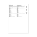 Simplicity Sewing Pattern S9674 RAG QUILT BY LONGIA MILLER-7