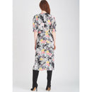 Simplicity Sewing Pattern S9677 MISSES' DRESSES WITH SLEEVE AND LENGTH VARIATIONS - DESIGNED FOR AMERICAN SEWING GUILD-3