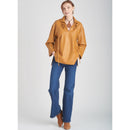 Simplicity Sewing Pattern S9681 MISSES' AND WOMEN'S PULL-OVER TOP-3