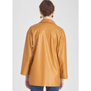 Simplicity Sewing Pattern S9681 MISSES' AND WOMEN'S PULL-OVER TOP-2