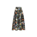 Simplicity Sewing Pattern S9682 MISSES' SKIRTS, PANTS, AND SHORTS-3