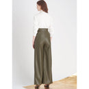 Simplicity Sewing Pattern S9682 MISSES' SKIRTS, PANTS, AND SHORTS-7