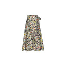 Simplicity Sewing Pattern S9683 MISSES' SKIRTS-5