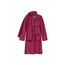 Simplicity Sewing Pattern S9685 MISSES' COAT AND JACKET-4