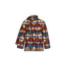 Simplicity Sewing Pattern S9686 WOMENS' COAT AND JACKET-5