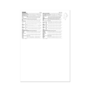 Simplicity Sewing Pattern S9686 WOMENS' COAT AND JACKET-7