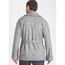 Simplicity Sewing Pattern S9692 UNISEX JACKET, VEST, AND BELT-8