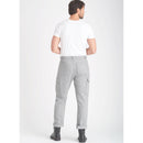 Simplicity Sewing Pattern S9693 MEN'S CARGO PANTS-7