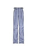 Simplicity Sewing Pattern S9709 MISSES' PANTS AND SHORTS-4