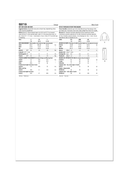 Simplicity Sewing Pattern S9719 BOYS' KNIT JACKET AND PANTS BY MIMI G STYLE-8