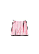 Patrón de costura Simplicity S9721 CHAQUETAS, FALDAS Y PANTALONES CORTOS PARA NIÑOS Y NIÑAS-5