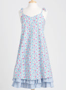 Simplicity Sewing Pattern S9730 MISSES' LAYERING SLIPS BY ELAINE HEIGL DESIGNS-6