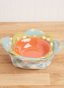 Simplicity Sewing Pattern S9733 KITCHEN COZIES-3