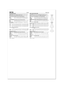 Simplicity Sewing Pattern S9738 MISSES' DRESSES AND JACKET-2