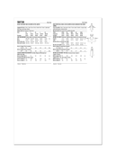 Simplicity Sewing Pattern S9739 MISSES' BACK-WRAP DRESS AND JUMPER IN TWO LENGTHS-8