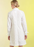 Simplicity Sewing Pattern S9774 DECORATIVE PLUSH BIRDS BY CARLA REISS DESIGN-6