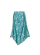 Simplicity Sewing Pattern S9752 WOMEN'S KNIT SKIRTS AND PANTS IN TWO LENGTHS-2