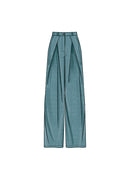 Simplicity Sewing Pattern S9753 MISSES' PANTS-4
