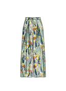 Simplicity Sewing Pattern S9753 MISSES' PANTS-5